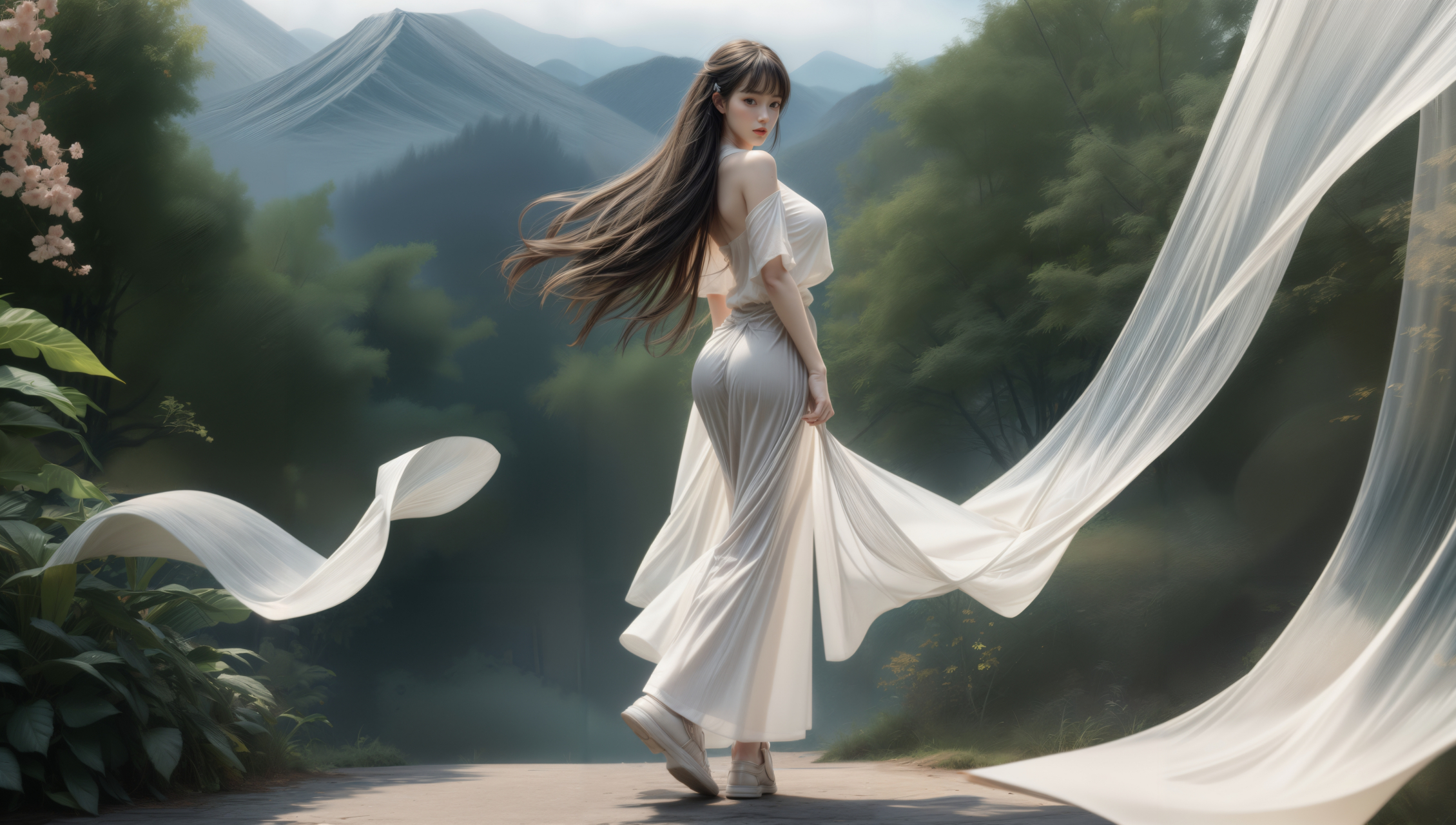 国产av网站毛片只精品99re66|www视频免费观看一区|人人妻人人澡人人爽精品日本_1区免费毛片视频|98精品在线视频|欧洲AⅤ亚洲AV综合在线观看|一边亲着一面膜下奶韩剧免费|华尔街银行高管忧心关税影响：美国经济可能恶化